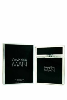 خرید مستقیم از ترکیه و ترندیول عطر مردانه برند کلوین کلاین Calvin Klein با کد 31655644851