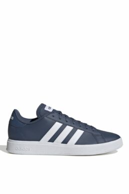 خرید مستقیم از ترکیه و ترندیول کتانی اسنیکرز مردانه برند آدیداس adidas با کد id1178