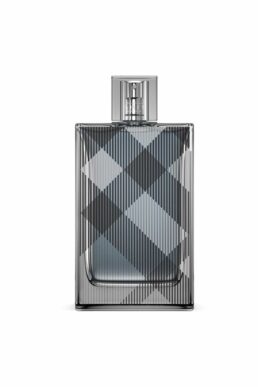 خرید مستقیم از ترکیه و ترندیول عطر مردانه برند بیوربری Burberry با کد 5045252668009