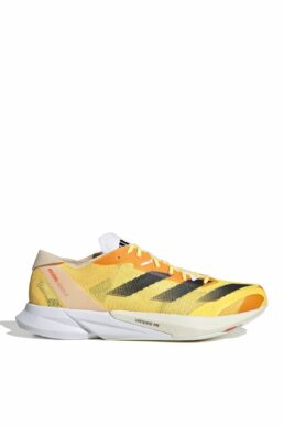 خرید مستقیم از ترکیه و ترندیول کتانی تمرین و دویدن مردانه برند آدیداس adidas با کد 5003117119