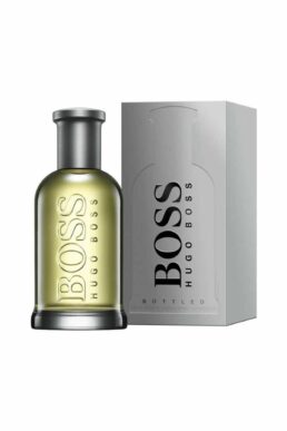 خرید مستقیم از ترکیه و ترندیول عطر مردانه برند هوگو باس Hugo Boss با کد 737052351018