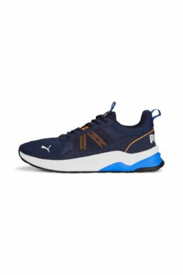 خرید مستقیم از ترکیه و ترندیول کتانی تمرین و دویدن مردانه برند پوما Puma با کد 38921305