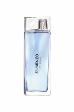 خرید مستقیم از ترکیه و ترندیول عطر مردانه برند کنزو Kenzo با کد 5002906455