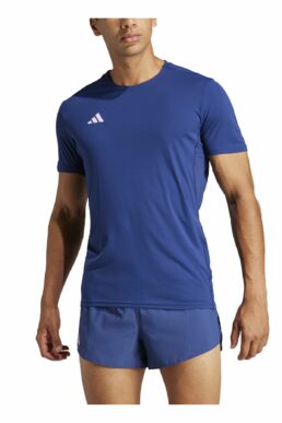 خرید مستقیم از ترکیه و ترندیول تیشرت مردانه برند آدیداس adidas با کد 5003117373