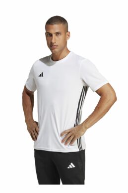 خرید مستقیم از ترکیه و ترندیول تیشرت مردانه برند آدیداس adidas با کد 5003050076