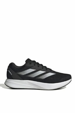 خرید مستقیم از ترکیه و ترندیول کتانی تمرین و دویدن مردانه برند آدیداس adidas با کد 5003117052