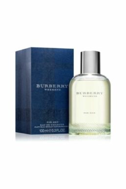 خرید مستقیم از ترکیه و ترندیول عطر مردانه برند بیوربری Burberry با کد 5045252667576