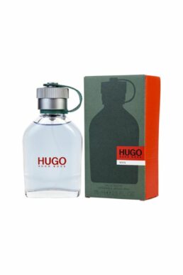 خرید مستقیم از ترکیه و ترندیول عطر مردانه برند هوگو باس Hugo Boss با کد 5002453447