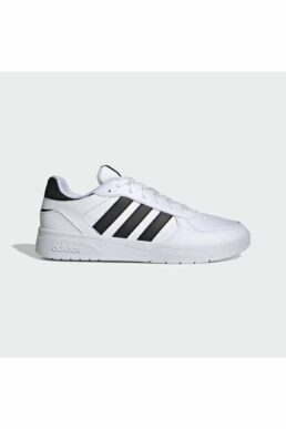 خرید مستقیم از ترکیه و ترندیول کتانی اسنیکرز مردانه برند آدیداس adidas با کد 5003117350