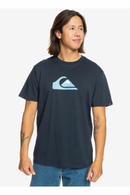 خرید مستقیم از ترکیه و ترندیول تیشرت مردانه برند کویک سیلور Quiksilver با کد 5003148256