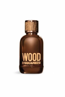 خرید مستقیم از ترکیه و ترندیول عطر مردانه برند  DSquared2 با کد 8011003845699