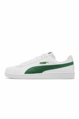 خرید مستقیم از ترکیه و ترندیول کتانی اسنیکرز مردانه برند پوما Puma با کد 37260544