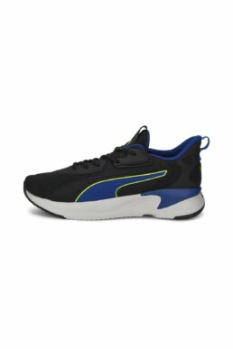 خرید مستقیم از ترکیه و ترندیول کفش پیاده روی مردانه برند پوما Puma با کد 376186