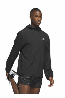 خرید مستقیم از ترکیه و ترندیول ژاکت اسپورت مردانه برند آدیداس adidas با کد 5003117511