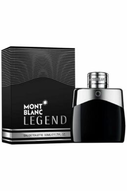 خرید مستقیم از ترکیه و ترندیول عطر مردانه برند مونت بلان Mont Blanc با کد 3386460032698