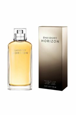 خرید مستقیم از ترکیه و ترندیول عطر مردانه برند دیوید آف Davidoff با کد 3614220080499