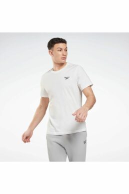 خرید مستقیم از ترکیه و ترندیول تیشرت اسپورت مردانه برند ریبوک Reebok با کد HG4443