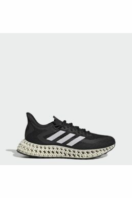 خرید مستقیم از ترکیه و ترندیول کتانی تمرین و دویدن زنانه برند آدیداس adidas با کد GX9266