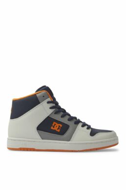 خرید مستقیم از ترکیه و ترندیول کتانی اسنیکرز مردانه برند دی سی شووز DC Shoes با کد 5003107335