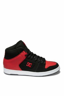 خرید مستقیم از ترکیه و ترندیول کتانی اسنیکرز مردانه برند دی سی شووز DC Shoes با کد 5003107334