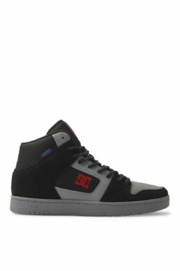 خرید مستقیم از ترکیه و ترندیول کتانی اسنیکرز مردانه برند دی سی شووز DC Shoes با کد 5003107350