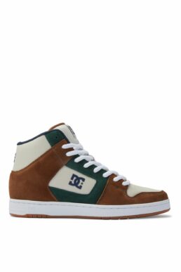 خرید مستقیم از ترکیه و ترندیول کتانی اسنیکرز مردانه برند دی سی شووز DC Shoes با کد 5003107328