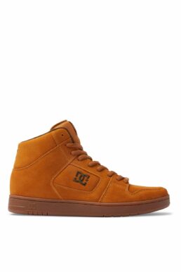 خرید مستقیم از ترکیه و ترندیول کتانی اسنیکرز مردانه برند دی سی شووز DC Shoes با کد 5003107326