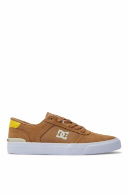 خرید مستقیم از ترکیه و ترندیول کتانی اسنیکرز مردانه برند دی سی شووز DC Shoes با کد 5003107277