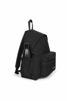 خرید مستقیم از ترکیه و ترندیول کوله پشتی زنانه برند استپک Eastpak با کد EK0A5BG50081