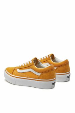 خرید مستقیم از ترکیه و ترندیول کفش پیاده روی مردانه برند ونس Vans با کد 5003127325