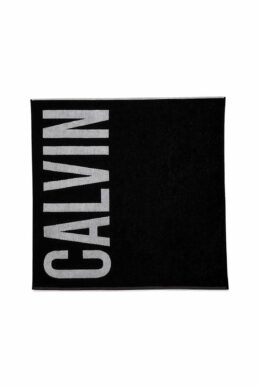 خرید مستقیم از ترکیه و ترندیول حوله ساحل زنانه برند کلوین کلاین Calvin Klein با کد KU0KU00122BEH