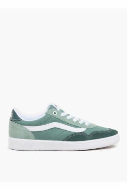 خرید مستقیم از ترکیه و ترندیول کتانی اسنیکرز مردانه برند ونس Vans با کد 5003124319