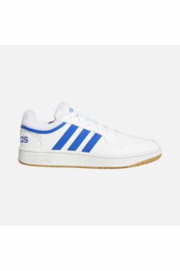 خرید مستقیم از ترکیه و ترندیول کفش پیاده روی مردانه برند آدیداس adidas با کد GY5435