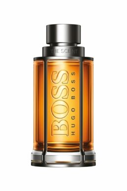 خرید مستقیم از ترکیه و ترندیول عطر مردانه برند هوگو باس Hugo Boss با کد 737052972268