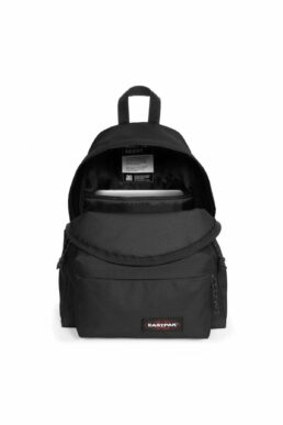 خرید مستقیم از ترکیه و ترندیول کوله پشتی زنانه برند استپک Eastpak با کد EK0A5BG40081