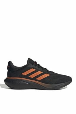 خرید مستقیم از ترکیه و ترندیول کتانی تمرین و دویدن مردانه برند آدیداس adidas با کد 5003046427