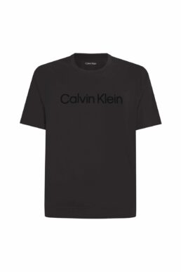 خرید مستقیم از ترکیه و ترندیول تیشرت مردانه برند کلوین کلاین Calvin Klein با کد 5003115949