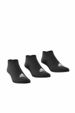 خرید مستقیم از ترکیه و ترندیول جوراب اسپورت زنانه برند آدیداس adidas با کد 5003116916