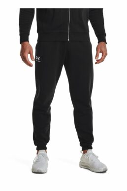 خرید مستقیم از ترکیه و ترندیول شلوار گرمکن ورزشی مردانه برند آندر آرمور Under Armour با کد 5003078256