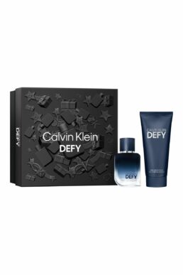 خرید مستقیم از ترکیه و ترندیول عطر مردانه برند کلوین کلاین Calvin Klein با کد CKSET02