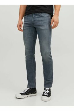 خرید مستقیم از ترکیه و ترندیول شلوار جین مردانه برند جک اند جونز Jack & Jones با کد 5003051982