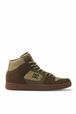 خرید مستقیم از ترکیه و ترندیول کتانی اسنیکرز مردانه برند دی سی شووز DC Shoes با کد 5003107351