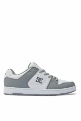 خرید مستقیم از ترکیه و ترندیول کتانی اسنیکرز مردانه برند دی سی شووز DC Shoes با کد 5003107319