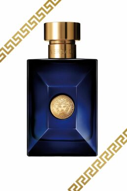 خرید مستقیم از ترکیه و ترندیول عطر مردانه برند ورساچه Versace با کد 8011003825738