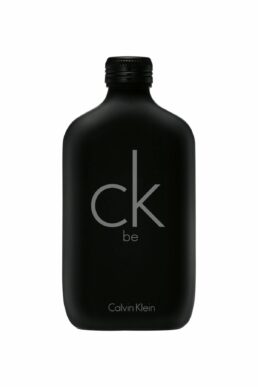 خرید مستقیم از ترکیه و ترندیول عطر زنانه برند کلوین کلاین Calvin Klein با کد 5000000464