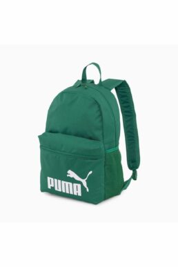 خرید مستقیم از ترکیه و ترندیول کوله پشتی زنانه برند پوما Puma با کد 75487