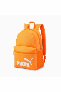 خرید مستقیم از ترکیه و ترندیول کوله پشتی زنانه برند پوما Puma با کد 75487