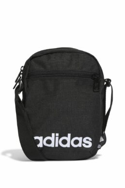 خرید مستقیم از ترکیه و ترندیول کیف رودوشی زنانه برند آدیداس adidas با کد 5003055405