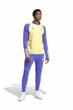 خرید مستقیم از ترکیه و ترندیول شلوار گرمکن ورزشی مردانه برند آدیداس adidas با کد 5003116971