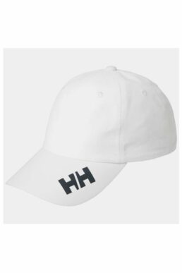 خرید مستقیم از ترکیه و ترندیول کلاه زنانه برند هلی هانسن Helly Hansen با کد HHA.67517